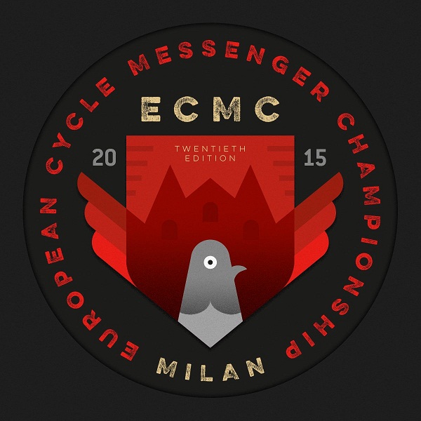 ecmc2015 logo